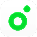 Melon Logo