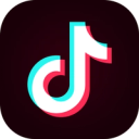 Tiktok Logo