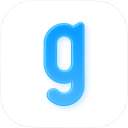 Genie Logo