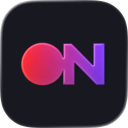 Stationhead Logo