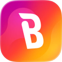 Bugs logo